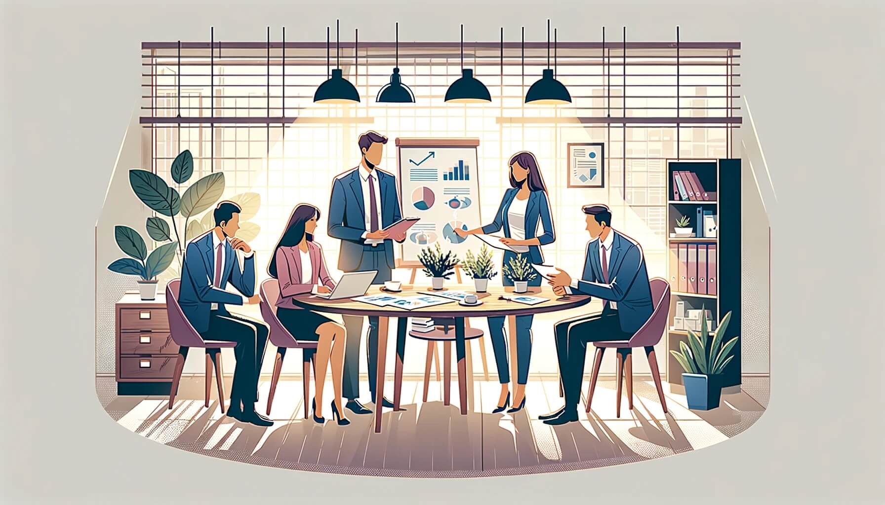 What Is 409A And How Does It Relate To Phantom Stock Reins Resources what-is-409a-and-how-does-it-relate-to-phantom-stock-reins-resources